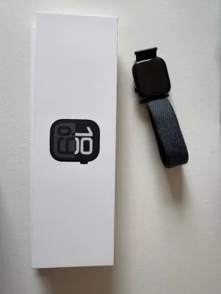 Apple Watch Serie 10 G