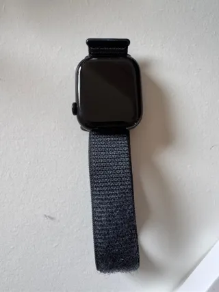 Apple Watch Serie 10 G