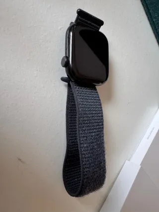 Apple Watch Serie 10 G