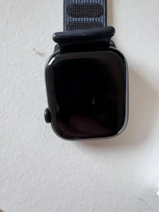 Apple Watch Serie 10 G