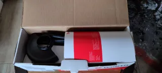 Herramientas wurth festool Dewalt bosch makita