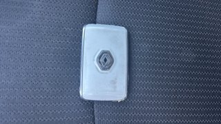 Renault Megane Equilibre Blue dCi 85 kW (115 CV)