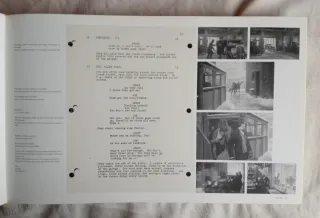 Libro Taschen Some Like It Hot