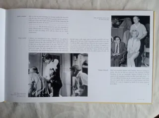 Libro Taschen Some Like It Hot