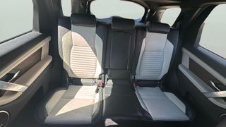 Land Rover Discovery Sport 2.0D TD4 MHEV R-Dynamic S AWD Auto 150 kW (204 CV)