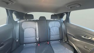 Hyundai i30 1.5 DPI Essence 81 kW (110 CV)