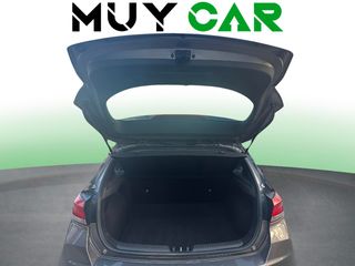 Hyundai i30 1.5 DPI Essence 81 kW (110 CV)