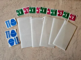 iPhone 12 128GB Nero