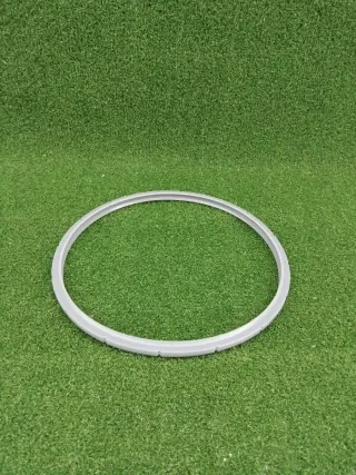 Junta Silicona para Olla a Presión Monix 22 cm