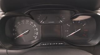 Citroen C3 PureTech 83 Feel Pack 61 kW (83 CV)