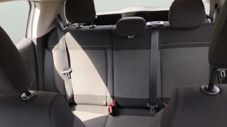 Citroen C3 PureTech 83 Feel Pack 61 kW (83 CV)