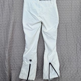 Pantalón de esquí Peak Mountain Mujer Talla L