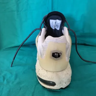 Nike Air Max Terrascape Plus Talla 41