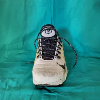 Nike Air Max Terrascape Plus Talla 41