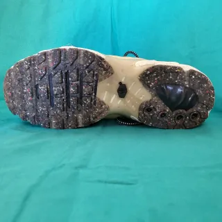 Nike Air Max Terrascape Plus Talla 41