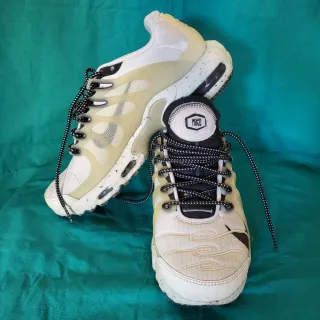 Nike Air Max Terrascape Plus Talla 41