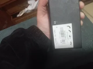 Linterna LED Lenser P2 Profesional