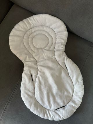 Hamaca Chicco Hoopla