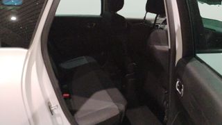 Citroen C3 Aircross PureTech 110 S&S Feel Pack 81 kW (110 CV)