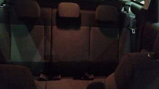 Citroen C3 Aircross PureTech 110 S&S Feel Pack 81 kW (110 CV)