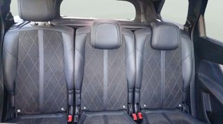 Peugeot 5008 BlueHDi 180 S&S GT EAT8 132 kW (180 CV)