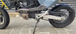 Husqvarna 701 SM 2023