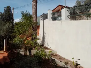 Servicios de reformas y obras