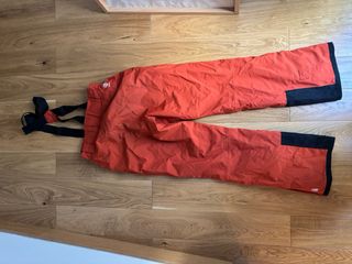 Pantalones de esquí Dare2b Talla M