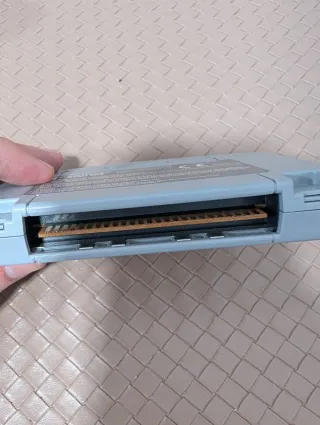 Juego Nintendo 64 Pokémon Stadium