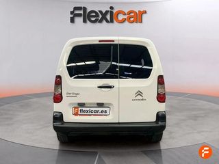 Citroën Berlingo FEEL EDITION GALICIA