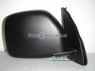 Espejo Retrovisor Man Derecho Toyota Hiace (1996-
