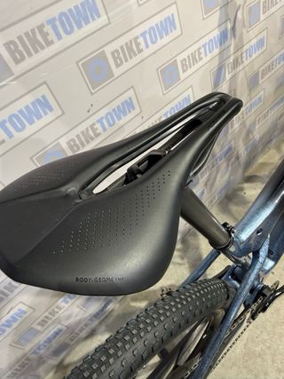 SPECIALIZED S-WORKS EPIC WC