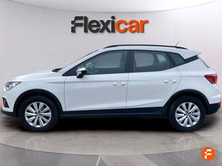Seat Arona 1.0 TSI 85kW (115CV) Style Ecomotive