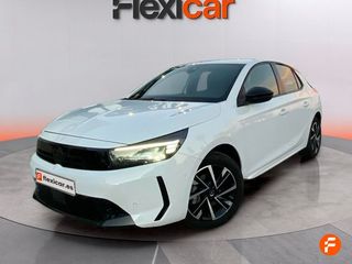 Opel Corsa 1.2T XHL 74kW (100CV) GS