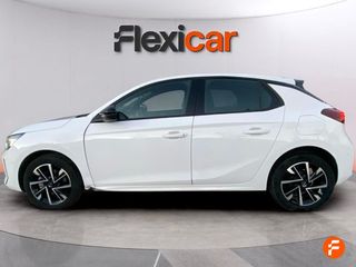 Opel Corsa 1.2T XHL 74kW (100CV) GS