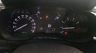 Citroen C3 PureTech 83 Feel Pack 61 kW (83 CV)