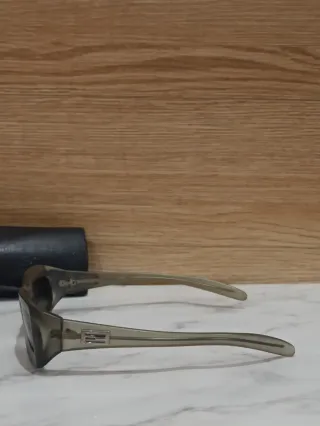 Occhiali da sole Fendi