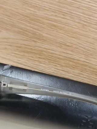 Occhiali da sole Fendi