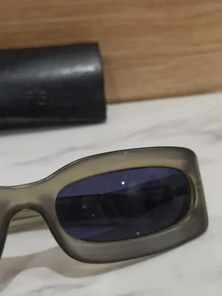 Occhiali da sole Fendi