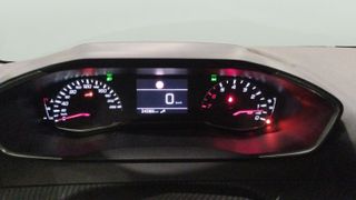 Peugeot 208 PureTech 75 S&S Active Pack 55 kW (75 CV)