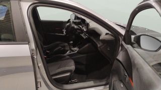 Peugeot 208 PureTech 75 S&S Active Pack 55 kW (75 CV)