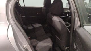 Peugeot 208 PureTech 75 S&S Active Pack 55 kW (75 CV)