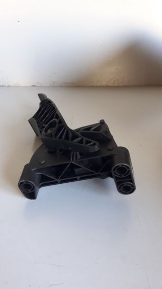 PEDAL ACELERADOR  - OPEL ZAFIRA B