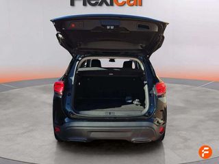 Citroën C5 Aircross BlueHdi 96kW (130CV) S&S EAT8 Shine