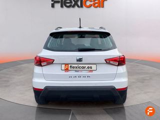 Seat Arona 1.0 TSI 85kW (115CV) Style Ecomotive