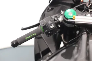 KAWASAKI NINJA ZX-10R 2019