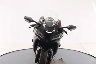 KAWASAKI NINJA ZX-10R 2019