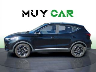 MG ZS 1.5 Comfort 78 kW (106 CV)