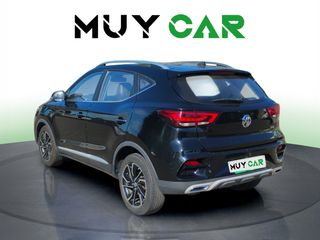 MG ZS 1.5 Comfort 78 kW (106 CV)