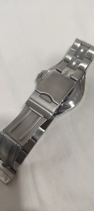 Reloj Duward Original